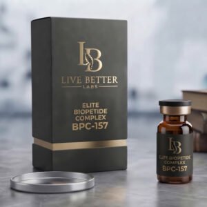BPC-157