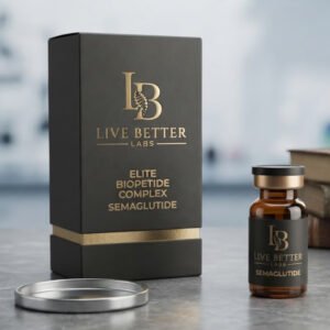 Semaglutide